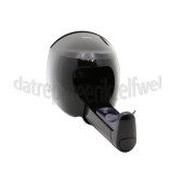 Foto van Braun Reiniging Clean & Renew Body Series 3, 4, Black 