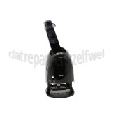 Foto van Braun Reiniging Clean & Renew Body Series 3, 4, Black 
