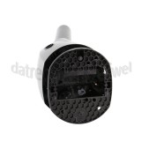 Foto van Braun Reiniging Clean & Renew Body Series 3, 4, Black 