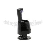 Foto van Braun Reiniging Clean & Renew Body Series 3, 4, Black 