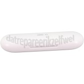 Foto van OralB Etui Travel Case White iO Series 7, iO Series 8, iO Series 9 