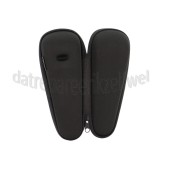 Foto van Braun Etui Travel Case Black 5762, 5764 