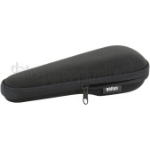 Foto van Braun Etui Travel Case Black 5762, 5764 