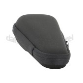 Foto van Braun Etui Travel Case Black 5762, 5764 