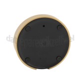 Foto van Braun Laadstation Oplader, Goud Series 9, 5791, 5793 