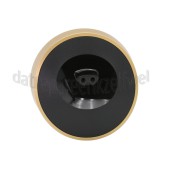 Foto van Braun Laadstation Oplader, Goud Series 9, 5791, 5793 
