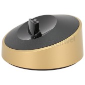 Foto van Braun Laadstation Oplader, Goud Series 9, 5791, 5793 