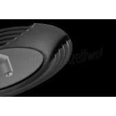 Foto van BergHOFF Set Uqonic Downdraft 3-delige Pannenset 3-Delig 