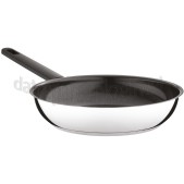 Foto van BergHOFF Set Uqonic Downdraft 3-delige Pannenset 3-Delig 