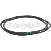 Foto van Hisense Kuipafdichtingsrubber Afdichting WFPV8012M, WHP82ES 