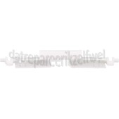 Foto van Gorenje Veer Van deurgreep RBI5183A1, HTI1228RMD 