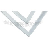 Foto van Liebherr Afdichtingsrubber Koel gedeelte CP352322, CU350322 