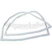 Foto van Liebherr Afdichtingsrubber Koel gedeelte CP352322, CU350322 