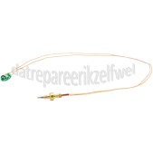 Foto van Etna Thermokoppel Lengte 550mm EFG691BRCAE, FGV860RVS 
