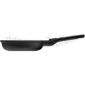 Foto van BergHOFF Pan LEO RECYCLED Braadpan Antikleef, Phantom 20cm 