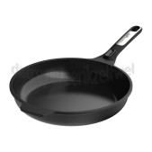 Foto van BergHOFF Pan LEO RECYCLED Braadpan Antikleef, Phantom 28cm 