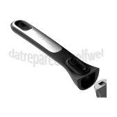 Foto van BergHOFF Pan LEO RECYCLED Braadpan Antikleef, Phantom 28cm 