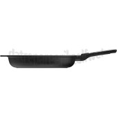 Foto van BergHOFF Pan LEO RECYCLED Braadpan Antikleef, Phantom 32cm 