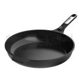 Foto van BergHOFF Pan LEO RECYCLED Braadpan Antikleef, Phantom 32cm 