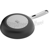 Foto van BergHOFF Pan LEO RECYCLED Braadpan Antikleef, Phantom 32cm 