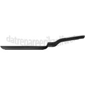 Foto van BergHOFF Pan LEO RECYCLED Pannenkoekenpan Antikleef, Phantom 25cm 