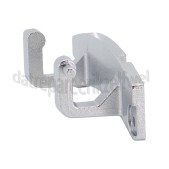 Foto van Haier Scharnier Van vuldeur HW07CP1439, HW100BP1439 