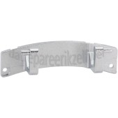 Foto van Haier Scharnier Van vuldeur HW07CP1439, HW100BP1439 