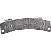 Foto van Haier Scharnier Van vuldeur HW07CP1439, HW100BP1439 