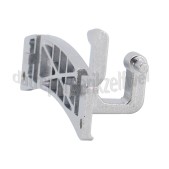 Foto van Haier Scharnier Van vuldeur HW07CP1439, HW100BP1439 