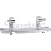 Foto van Haier Scharnier Van vuldeur HW07CP1439, HW100BP1439 