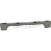 Foto van Beko Verbindingsstuk Achter DFN6632, GNV41831 