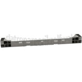 Foto van Beko Verbindingsstuk Achter DFN6632, GNV41831 