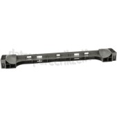 Foto van Beko Verbindingsstuk Achter DFN6632, GNV41831 