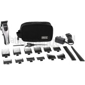 Foto van Wahl Tondeuse Rapid Clipper 33+ Kniplengtes, 0,7-28mm 
