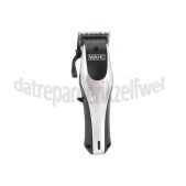 Foto van Wahl Tondeuse Rapid Clipper 33+ Kniplengtes, 0,7-28mm 