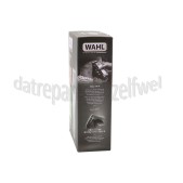 Foto van Wahl Tondeuse Rapid Clipper 33+ Kniplengtes, 0,7-28mm 