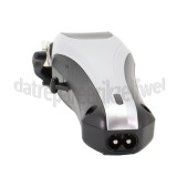 Foto van Wahl Tondeuse Rapid Clipper 33+ Kniplengtes, 0,7-28mm 