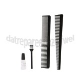 Foto van Wahl Tondeuse Rapid Clipper 33+ Kniplengtes, 0,7-28mm 