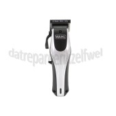 Foto van Wahl Tondeuse Rapid Clipper 33+ Kniplengtes, 0,7-28mm 