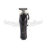 Foto van Wahl Tondeuse Rapid Clipper 33+ Kniplengtes, 0,7-28mm 