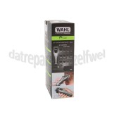 Foto van Wahl Tondeuse Rapid Clipper 33+ Kniplengtes, 0,7-28mm 