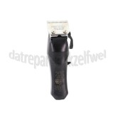 Foto van Wahl Tondeuse Rapid Clipper 33+ Kniplengtes, 0,7-28mm 