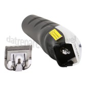 Foto van Wahl Trimmer Color Trim Baardtrimmer 9 Opzetstukken, Oplaadbaar 