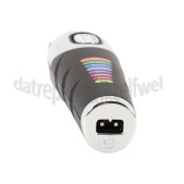 Foto van Wahl Trimmer Color Trim Baardtrimmer 9 Opzetstukken, Oplaadbaar 