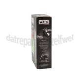 Foto van Wahl Trimmer Color Trim Baardtrimmer 9 Opzetstukken, Oplaadbaar 