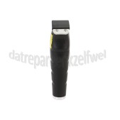 Foto van Wahl Trimmer Color Trim Baardtrimmer 9 Opzetstukken, Oplaadbaar 