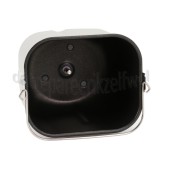 Foto van Tomado Bakblik Broodblik TBM8001W 