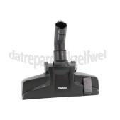 Foto van Inventum Zuigmond Combizuigmond TVC3001B/01, TVC3001R/01 