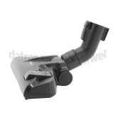 Foto van Inventum Zuigmond Combizuigmond TVC3001B/01, TVC3001R/01 