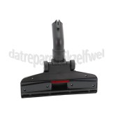 Foto van Inventum Zuigmond Combizuigmond TVC3001B/01, TVC3001R/01 